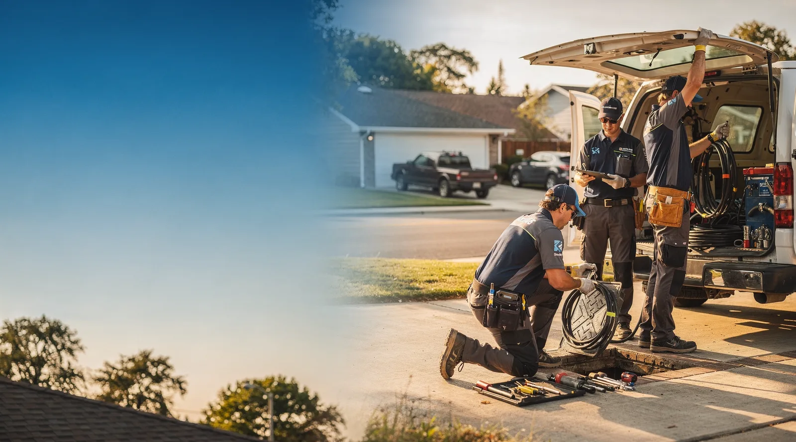 Water Softener Installation in Mcgregor, TX near me
